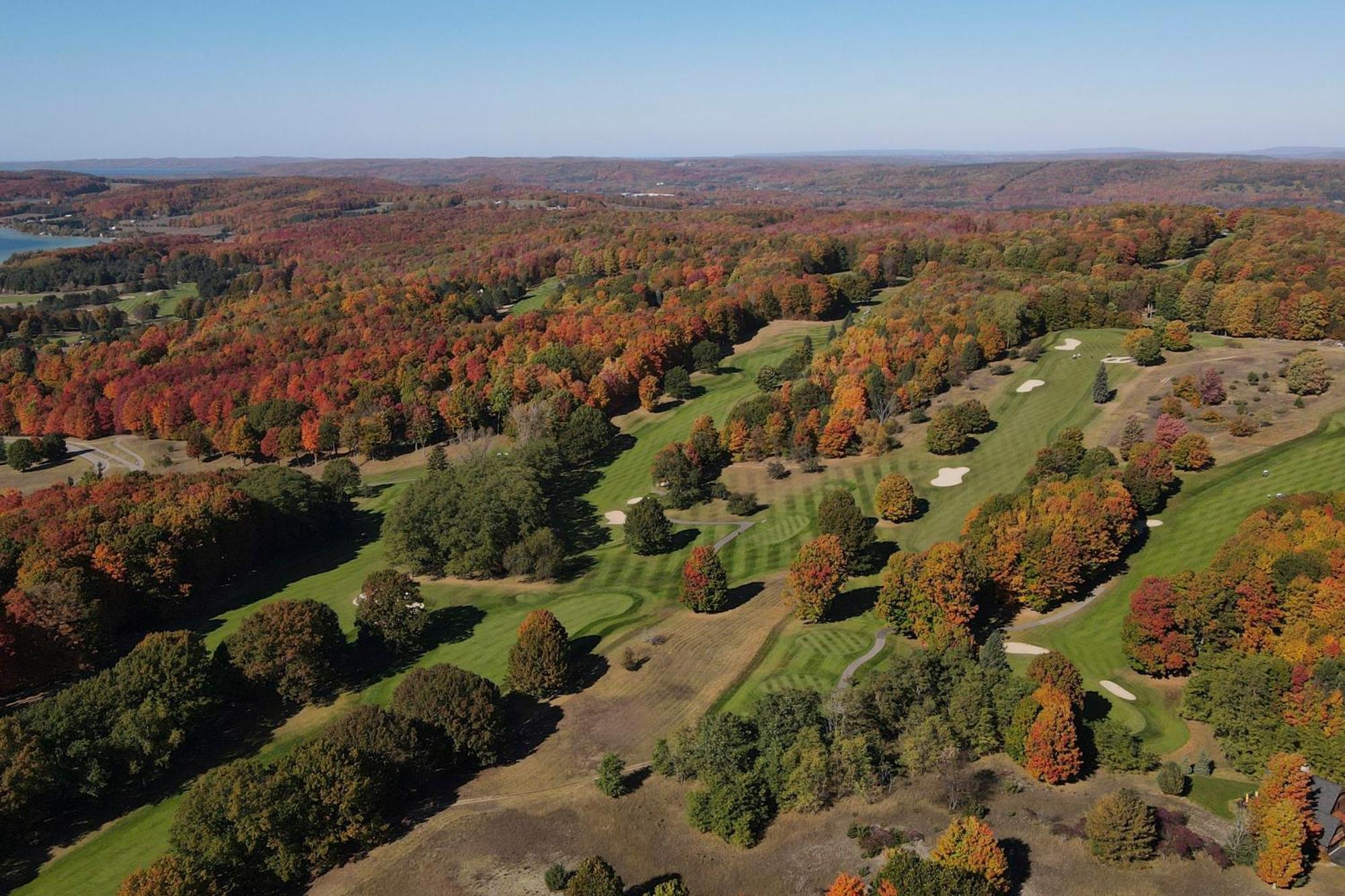 Boyne Mtn Retreat With Hot Tub And Shuttle To Resort! Boyne City Exterior foto